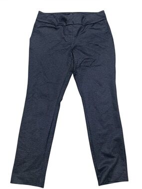 Dalia  women’s casual pool and pants